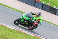 Oulton-Park-21st-March-2020;PJ-Motorsport-Photography-2020;anglesey;brands-hatch;cadwell-park;croft;donington-park;enduro-digital-images;event-digital-images;eventdigitalimages;mallory;no-limits;oulton-park;peter-wileman-photography;racing-digital-images;silverstone;snetterton;trackday-digital-images;trackday-photos;vmcc-banbury-run;welsh-2-day-enduro